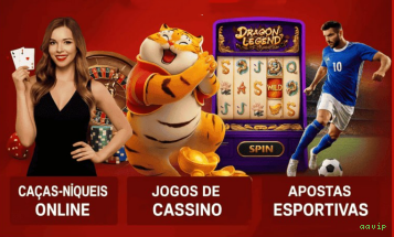 Apostas esportivas aavip - futebol e esportes ao vivo