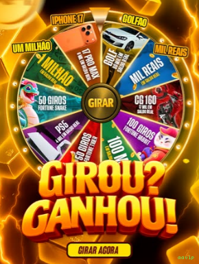Cassino aavip - mesas ao vivo e jogos