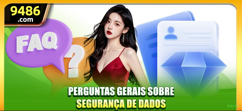Imagem promocional da aavip mostrando a plataforma e suas vantagens