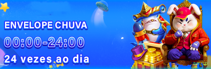 Login aavip - acesso à conta