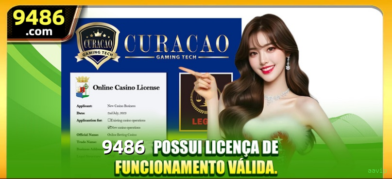 Registro aavip - cadastro rápido