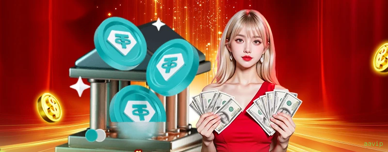 Slots aavip - Sweet Bonanza e caça-níqueis populares