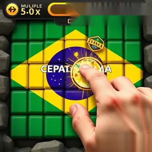 Desempenho do app aavip em diferentes aparelhos