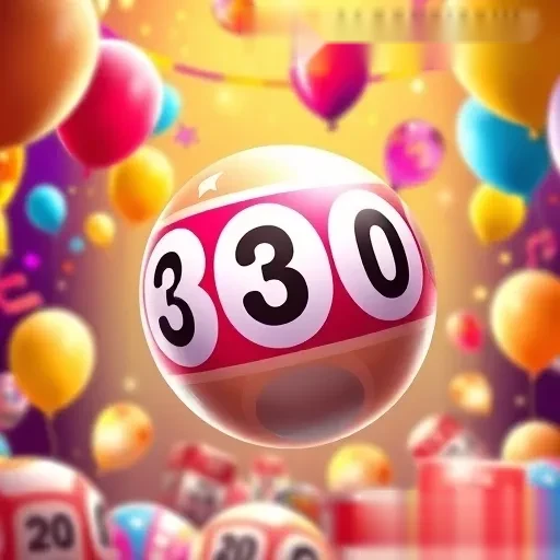 Cassino ao vivo aavip dealers