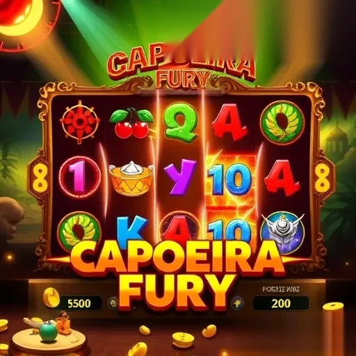 aavip slots no app