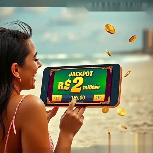 Tela login aavip