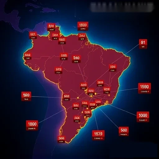 Dicas de segurança no login aavip