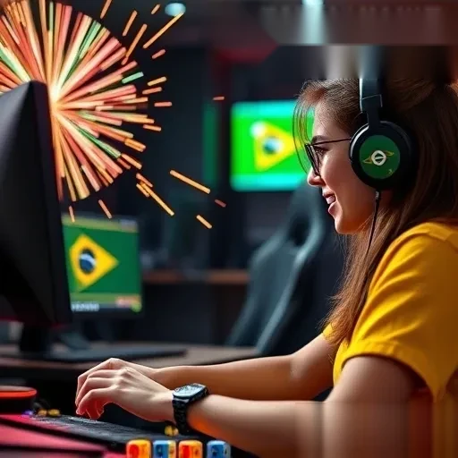 Formulário registro aavip